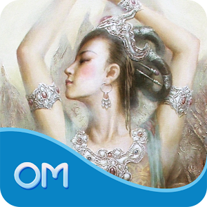 Download Kuan Yin Oracle For PC Windows and Mac