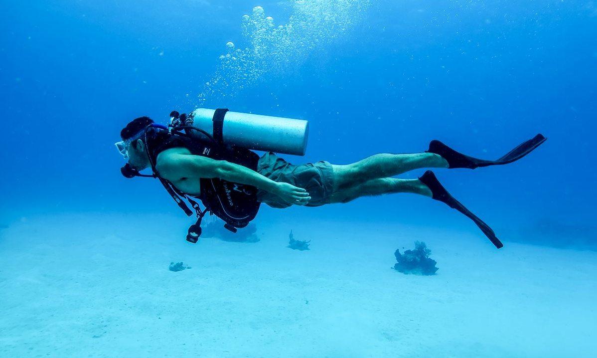 C:UsersstefaDownloadsPICTURESDiscover_Scuba_Diving_--_St._Croix,_US_Virgin_Islands.jpg