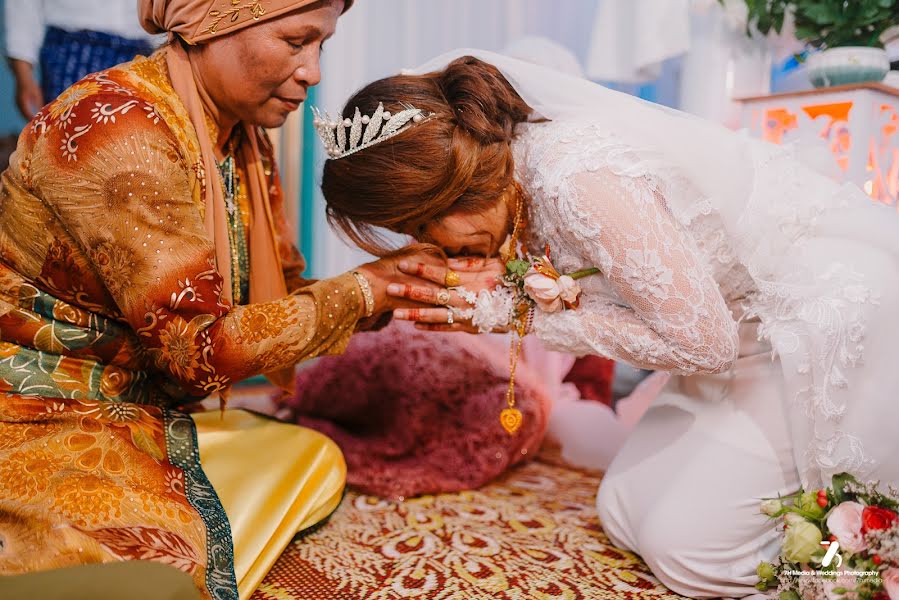 Fotografo di matrimoni Shanley Tran (tranhieulx). Foto del 13 marzo 2019