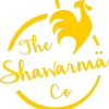 The Shawarma Company