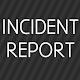 Download Incident Report For PC Windows and Mac 1.00