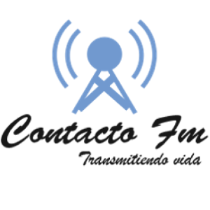 Download Contacto FM For PC Windows and Mac