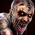 Cover Image of ดาวน์โหลด Zombeast: เกมยิงซอมบี้  APK