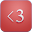 SMS d'amour 2017 Download on Windows