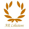 AR Collections - Shop online, 