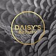 Download Daisy's Beauty For PC Windows and Mac 1.0