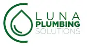 Luna Plumbing Solutions Logo