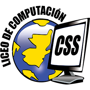 Download CSS APP For PC Windows and Mac