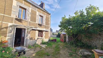 maison à Dinard (35)