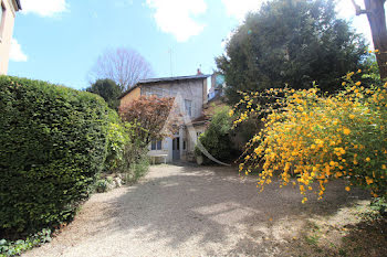 appartement à Dijon (21)