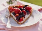 Berry Pie with Creamy Filling was pinched from <a href="http://www.diabeticlivingonline.com/recipe/pies/berry-pie-with-creamy-filling/" target="_blank">www.diabeticlivingonline.com.</a>