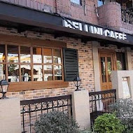 BELLINI CAFFE(敦南店)