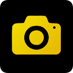 Cover Image of Download WideCamera - panorama HD 1.0.3 APK