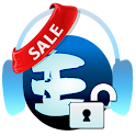 Euphony MP Unlocker SALE apk