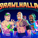 Brawlhalla HD Wallpapers Game Theme