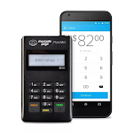 Cover Image of Скачать Mercado-Pago Maquininha Point Mini 1.0 APK