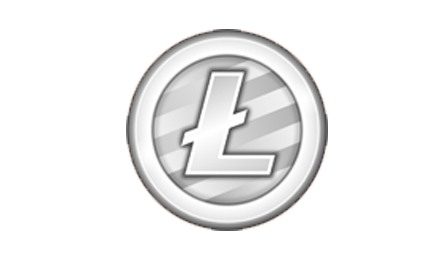 Litecoin Hoje small promo image