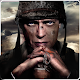 Download Impossible WW2 Desert Survival : Critical Duty Ops For PC Windows and Mac 1.0