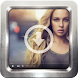 Downloader videos Tube Prank