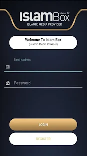IslamBox(圖2)-速報App