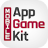 AppGameKit Mobile icon