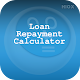 Download Loan Repayment Calculator For PC Windows and Mac 2.0