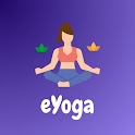 Yoga for beginners - eYoga