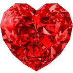 Cover Image of Descargar WAStickerApps pegatinas de amor y relación  1.1 APK