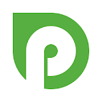 Cover Image of Descargar Planyway: team calendar for Trello 1.0.1 APK