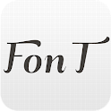 Beauty Pack FlipFont® Free apk