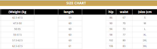 Title 1, Hip Covered High Waisted Top Layer Sheepskin Ri...