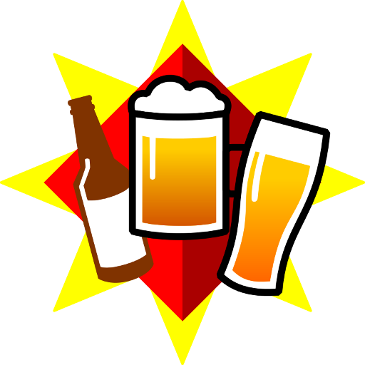 Beer Calculator 生活 App LOGO-APP開箱王