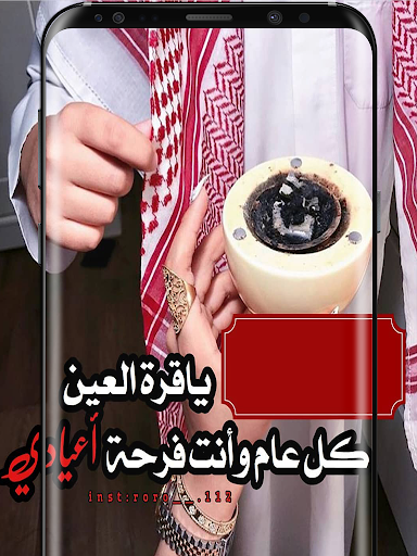 رمزيات بنات - صور يومية