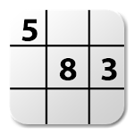 Sudoku Free Apk