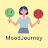 MoodJourney - Mood Tracker icon