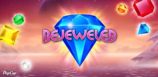 Totally free bejeweled game download