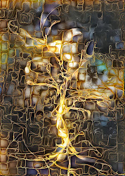 The Geometric Tree