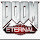 Doom Eternal HD Wallpapers Game Theme