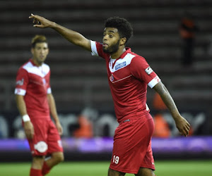 Un ancien Hurlu officialisé au Stade de Reims