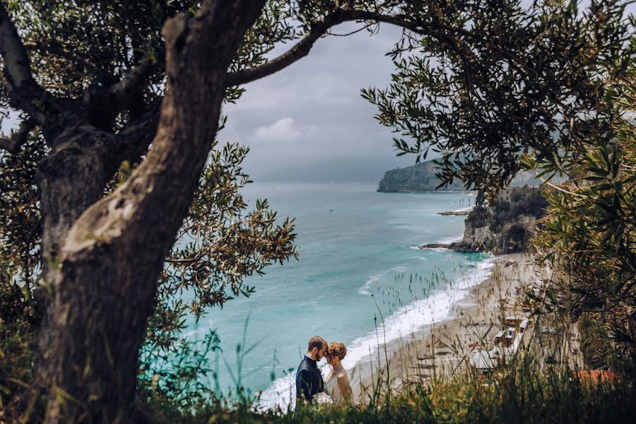 Fotógrafo de bodas Simone Primo (simoneprimo). Foto del 15 de mayo 2017