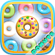 Download Sweet Donuts Crush Match 3 For PC Windows and Mac 1.0