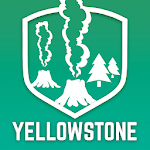 Cover Image of Unduh Yellowstone National Park Travel Guide 1.0.0 APK