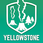 Yellowstone National Park Travel Guide Apk