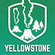 Yellowstone National Park Travel Guide Download on Windows