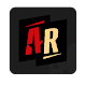 Antyradio Download on Windows