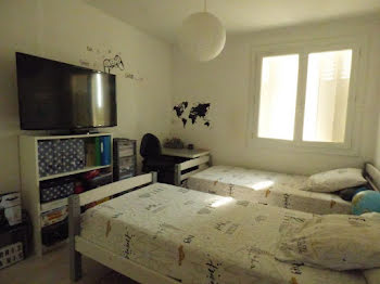 appartement à Manosque (04)