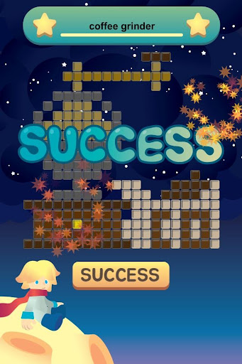 免費下載解謎APP|Picross POP app開箱文|APP開箱王