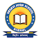 Download Vasavi Schools - Parent App For PC Windows and Mac 1.0