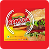 Samuca Lanches icon