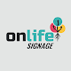 Download Onlife Signage For PC Windows and Mac 2.3